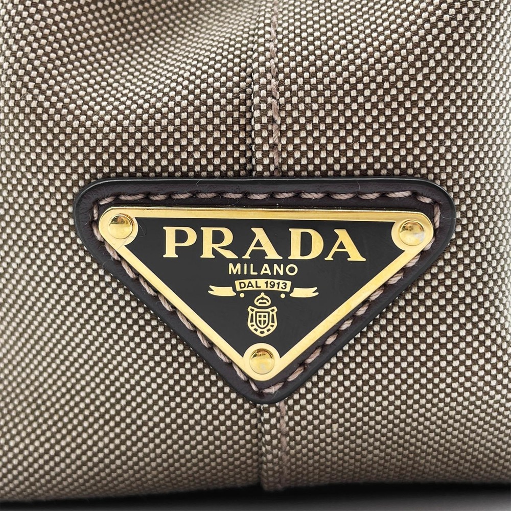 PRADA Bag - Picture 12 of 16